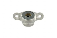 фото thumb №1, Skf подушка амортизатора citroen задняя c4 ds4 308