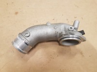 фото thumb №1, Audi rs7 rs7 труба воздуха 0p2145682g