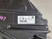 фото thumb №14, Jeep compass lift full led лампа ліва перед фара eur