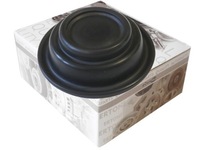 фото thumb №1, Мембрана клапан turbo opel vectra c gts 2.0t z20net