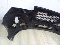 фото thumb №14, Бампер ford kuga kuga mk3 st-line lv4b-17d957-h llu