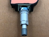 фото thumb №7, Датчик давления шин клапан колеса tpms 433mhz 36106855539 do bmw mini