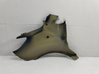 фото thumb №3, Крыло перед передний mercedes sprinter 910