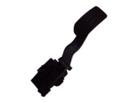 фото thumb №1, Педаль газу потенціометр nissan micra k13 2010-2016