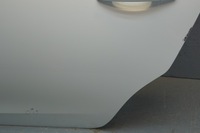 фото thumb №6, Дверь левый задняя opel corsa e z40r