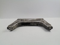 фото thumb №8, Volkswagen lupo балка подрамник подрамник перед 1.2tdi