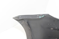 фото thumb №10, Бампер перед передній fiat grande punto 05-09r