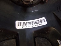 фото thumb №8, Dodge durango iii 11- повітропровід багатофункціональний