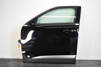 фото thumb №1, Peugeot 2008 ii дверь левый перед левая передние