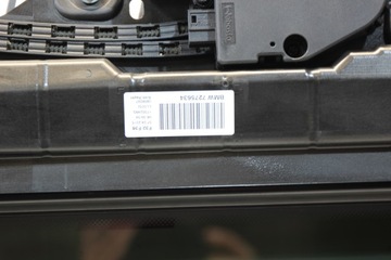фото thumb №9, Bmw f32 f82 люк крыша as3 7275634