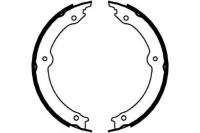 фото thumb №1, Ferodo тормозные колодки тормозные kpl. toyota land cruiser