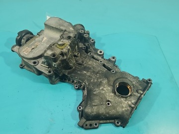 фото thumb №1, Корпус распределительный вал seat altea 1.4 tsi 125km