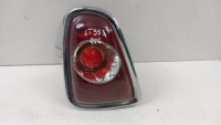 Купить Min cooper r57 кабриолет  лампа задний  левая, фото thumb