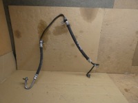 фото thumb №10, Renault trafic iii fiat talento шланг патрубок кондиціонера 93459013