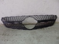 фото thumb №1, Решётка радиатора решётка радиатора mercedes w217 s-coupe a2178880223