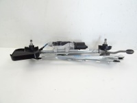 фото thumb №5, Micra k14 механизм дворник 288005fa0b 2022 rok