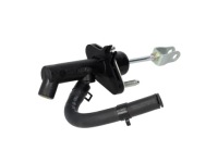 Насос сцепления valeo val804674 Киев, фото thumb