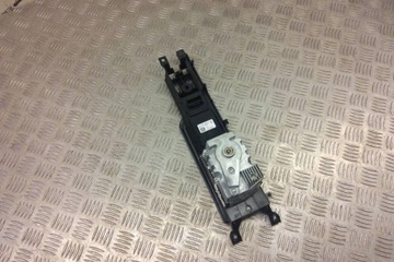 фото thumb №11, Коробка передач коробки передач jaguar xf x250 cx237e453ce 2.18l дизель 140kw 2012