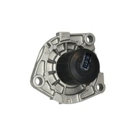 фото thumb №2, Насос воды skf vkpc 85101