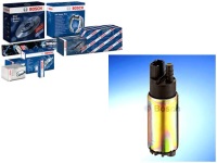 Купить Насос топлива bosch 70443, фото thumb