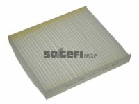 фото thumb №4, Набір фільтрів purflux skoda rapid