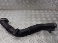 фото thumb №1, Труба воздуха opel corsa d 1.3 cdti 55557413