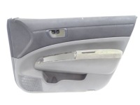 фото thumb №1, Toyota prius ii 03-09 обшивка обивка дверь правый перед d7777-27700