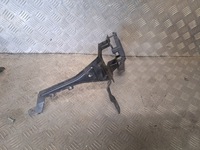 фото thumb №8, Ford mondeo mk5 кріплення радара радар jg9t-9g853-ab