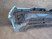 фото thumb №7, Vw up e-up lift 16- бампер передний перед