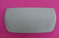 фото thumb №1, Bmw 5 g30 обивка потолочный 7384544