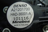 фото thumb №12, Обігрівач europa кондиціонер citroen c-elysee peugeot 301 poznań