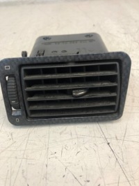 фото thumb №1, 1708300454 решётка воздуховод mercedes r170 2.0 99r