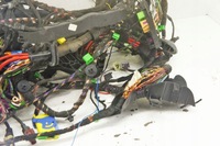 фото thumb №5, Su270 vw transporter t6 джгут салону кабіни 5kg