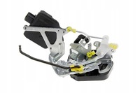 фото thumb №10, Привод центрального замка задняя ezc-hy-522 nty