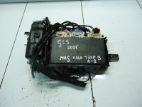 Купити Mercedes gle gls модуль блок керування сидіння a1679005419, фото thumb