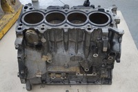 фото thumb №4, Блок двигуна wał поршні mazda 3 bl 1.6 бензин 09-13r