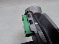 фото thumb №6, Volvo s80 ii v70 iii xc 06-16 зеркало заднего вида фотохромный 31402729