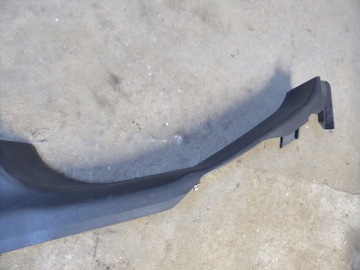 фото thumb №4, Insignia a планка захист накладка порога права hb 5d