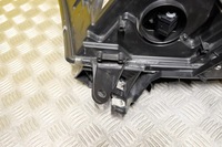 фото thumb №11, Dodge ram 1500 2019- фара лампа led mid black r usa