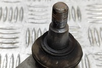 фото thumb №5, Lexus es xz10 передний правый рычаг 48068-33090 2.5 гибрид 160kw 2021 22636