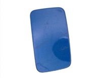 фото thumb №1, Civic viii ufo заглушка hak бампер праві перед оригінал