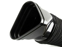 фото thumb №4, Труба воздухозаборник воздуха правый do mercedes x166 gl gls