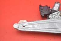 фото thumb №8, Подъемник стекло правый задняя 69830-0f040 toyota verso 09-13