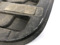 фото thumb №13, Решётка радиатора нижняя лавка scania r 1536807