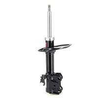 фото thumb №12, Амортизатор toyota avensis pp 09- kyb 339816 амортизатор