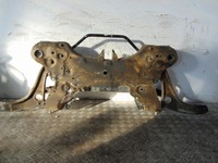 фото thumb №6, Подрамник рычаг подрамник перед master iii 2.3 dci