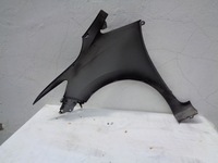 фото thumb №12, Крыло перед правый + направляющая honda jazz 4 iv 15-20