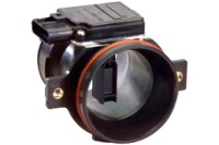 Купить Meat doria расходомер воздуха ford galaxy 1 transit 2.0 2.3, фото thumb