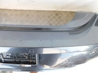 фото thumb №11, Бампер задняя задний bmw 1 f20 pdc