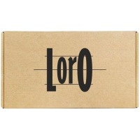 фото thumb №7, Клапан підвіска пневматичний mercedes cls gle gls klasa e gl m r s